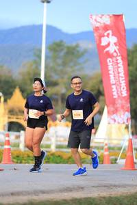 BIB: 
                            <button type="button" onclick="openModal(27890806)" class="btn btn-primary btn-sm float-right btn-popup" data-toggle="modal" data-target=".modal-high-quality">
                        <i class="fas fa-shopping-cart"></i> Add to Cart
                    </button>
                                            <button type="button" onclick="isThisMe(27890806, true)" class="btn btn-success btn-sm float-right btn-popup btn-isme hidden" data-toggle="tooltip" data-placement="bottom" title="นี่คือรูปของคุณใช่ไหม คลิกที่นี่เพื่อเอาเข้าอัลบั้ม">
                        <i class="fas fa-plus"></i> Add to album
                    </button>
                    <button type="button" onclick="isThisMe(27890806, false)" class="btn btn-warning btn-sm float-right btn-popup btn-isnotme hidden">
                        <i class="fas fa-ban"></i> Remove from album
                    </button>